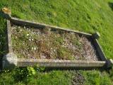 image of grave number 312841